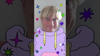 Kolorowe bluzy