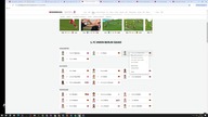 1.  FC Union Berlin
