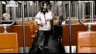 Bomfunk MC's - Freestyler @ 1999 Vh1 Classic