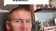 Sprinty by SKAKAĆ WYŻEJ #shorts