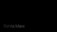 R BANITAMAXX - 02-07-2021 - Dżingle