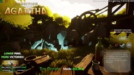 Tarkov na miecze - Expedition Agartha - Gameplay PL - Premiera - Zapis Live