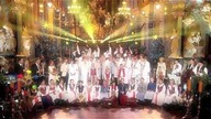 GOLEC UORKIESTRA na Jasnej Górze - Koncert kolęd i pastorałek