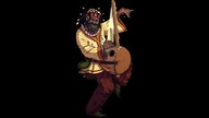 15. 05. 2020 - AL: Dead in Vinland 7
