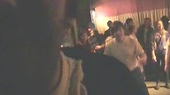 King Shiloh - Live in Arnhem