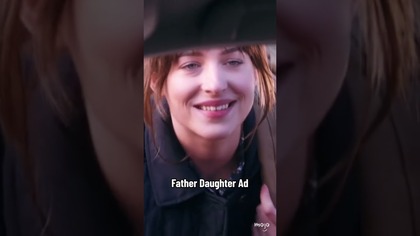 The Most Awkward SNL Moments Ever