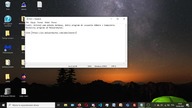 Usuwanie Adware- Malwarebytes