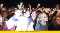 Копія відео Mотор'Ролла | Великий сольний концерт 