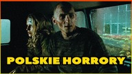 10 POLSKICH HORRORÓW