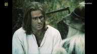Janosik (1974)