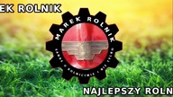 Marek Pszczelarz - mój pierwszy ul i zakładam pasiekę