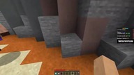 MINECRAFT TNTRUN #68 | Styller
