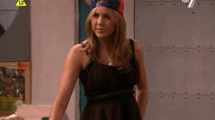 SIOSTRZYCZKI S04E03 PL