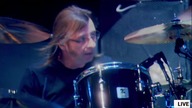 AC/DC - band from Down Under ...  są napisy pl ...