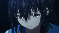 Strike the Blood 1st Season Opening 2 V1