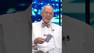 KORWIN: DOPIERO ZACZYNAM PRAWDZIWE ŻYCIE POLITYCZNE