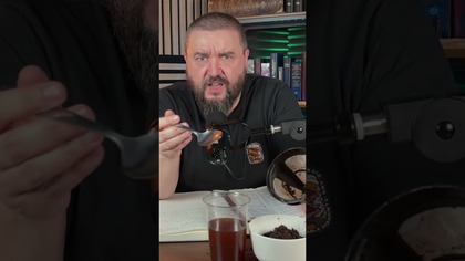 Tożsamość Chrystusa w 37 Sekund | Fabian Błaszkiewicz