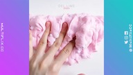 Amazing Oddly Satisfying Videoz Compilation (EVERYONE FINISHES THIS VIDEO SATISFIED)