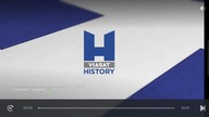 VIASATHISTORY - 2022-...  - Ident VOD
