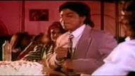 Anjaam/ Konsekwencje (1994) - napisy PL
