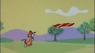 TOONCAST BR - 05-02-2022 - Idents, Promos