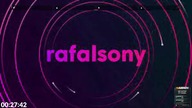 CS2 ze znajomymi | LIVE | CODE EPIC RAFALSONY | 1ZŁ  1 MIN [27]