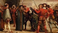 8  Słuchowiska chrześcijańskie   Śmierć Tomasza Morusa