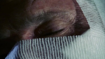 T!a@j#e$m%n^i&c*e S*m(a(l)l_v+i{l{l}e S03E08 Roztrzaskany