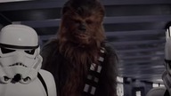 star wars part fourth a new hope