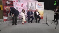 Zagrożenia dla bezpieczeństwa Polski w dobie Wielkiego Kryzysu - Kalbarczyk, Walker, Tytko, Sykulski
