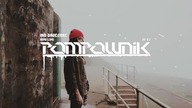 Ian Davecore - How Low