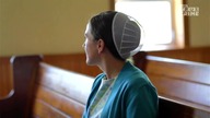 Murder in Amish Country - S01E05 - The Original Amish Murderer (lektor PL)