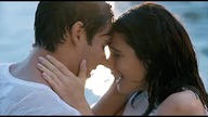Tini - Nowe życie Violetty (2016) Dubbing