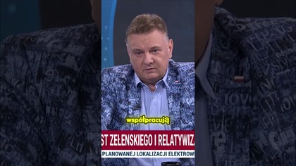 Mroczne kulisy historii: Czy UPA współpracowała z Niemcami?