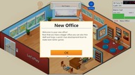 Game Dev Tycoon Odc.  04