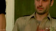 The Walking Dead - Black (Kari Kimmel) COLLAB
