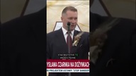 IMPORT ZALEWA RYNEK! CZY POLSKA WIEŚ TO PRZETRWA?