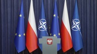  OŚWIADCZENIE PREZYDENTA ANDRZEJA DUDY ws.  Kamińskiego i Wąsika!