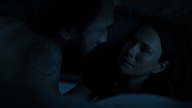 The Strain S04E01 [10Bit] [1080p]