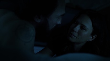 The Strain S04E01 [10Bit] [1080p]