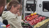 PiS nie radzi sobie z DROŻYZNĄ! Wściekli Polacy przeklinają rząd!