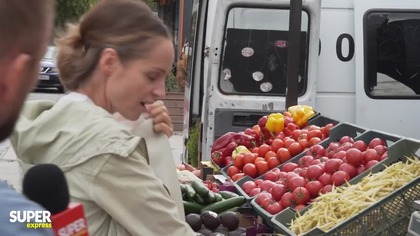 PiS nie radzi sobie z DROŻYZNĄ! Wściekli Polacy przeklinają rząd!