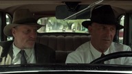 The Highwaymen (2019) HD Lektor PL