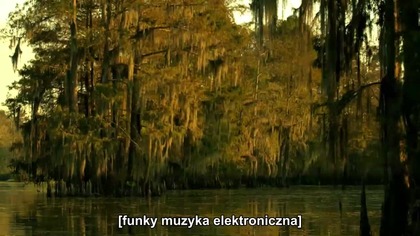 Family Business[s01e01] pl