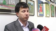 Rzecznik Praw Dziecka: Szkoły są przygotowane do przyjęcia sześciolatków