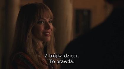 Wielka,odważna,piękna. podróż. 2025. Napisy.pl