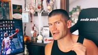 Mogą być NAJLEPSI we WSADACH ever? #shorts