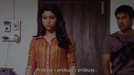 Wake up Sid 2009 - napisy pl  720p