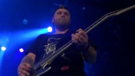 Pull The Wire - Sztuka przemijania (Live)