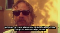 Dwie r&oacute;żne ewangelie w Nowym Testamencie - Martin Zender